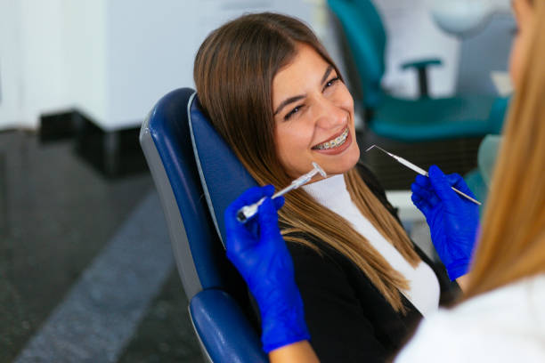 Best Sedation Dentistry  in Grenada, MS